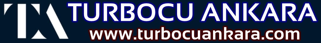 TURBOCU ANKARA